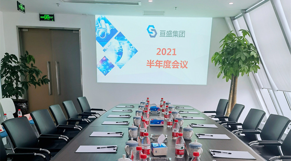 1625545269996593.jpg 1625545269996593.jpg