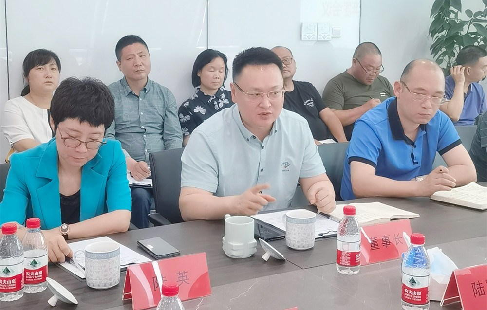 1625545152671090.jpg 1625545152671090.jpg