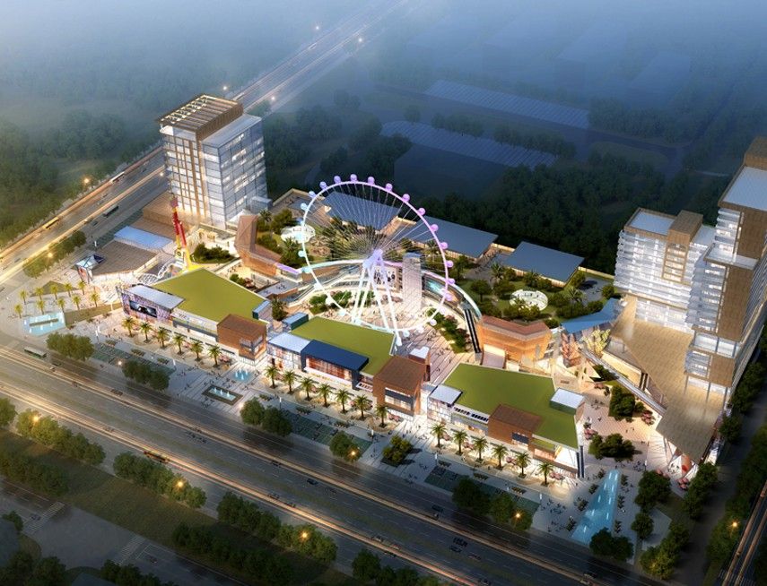 兰州 紫金中央大厨房北地块.jpeg