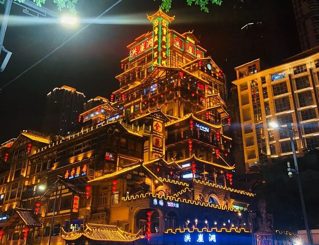 微信图片_20210825151459.png 微信图片_20210825151459.png