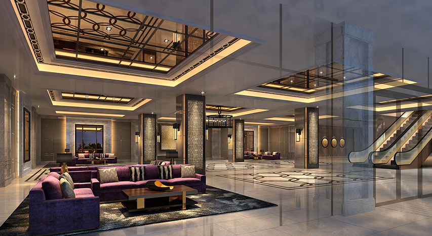 L1 會議中心大堂.jpg