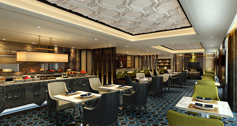 L44 行政酒廊.jpg