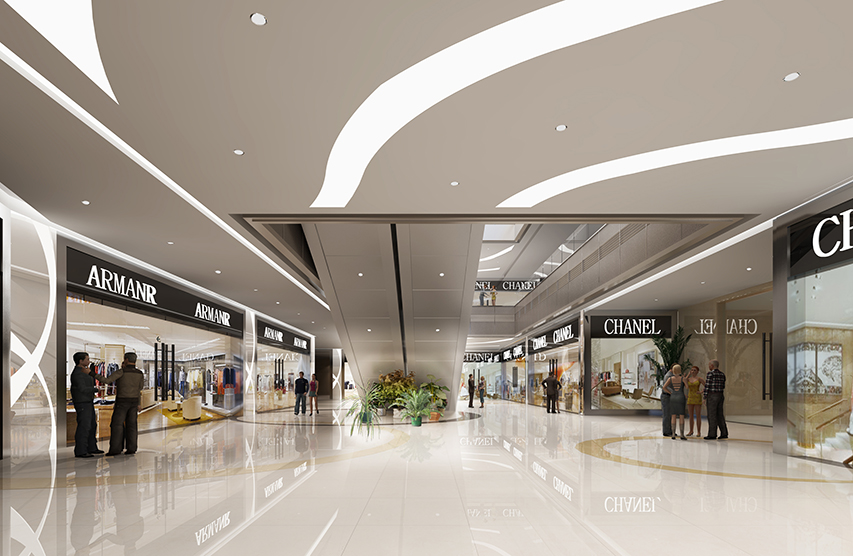 Z-朱霄  筑凡 （原大通朱总那）淮安商场 加做改 副本-HL.jpg