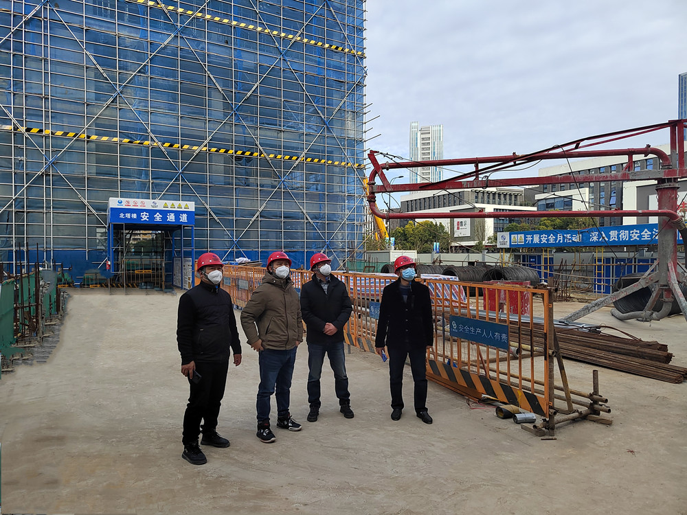 微信图片_20230111155810_副本_副本.jpg 微信图片_20230111155810_副本_副本.jpg