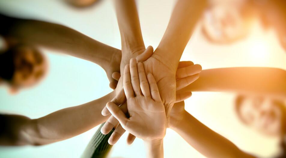 v2-ca4234d9313972620d03bf6ef812726e_1440w.jpg v2-ca4234d9313972620d03bf6ef812726e_1440w.jpg